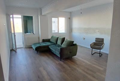 Apartament cu 3 camere decomandat în Vest - 4