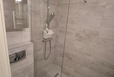Apartament cu 2 camere semidecomandat în Hipodrom 1 - 4