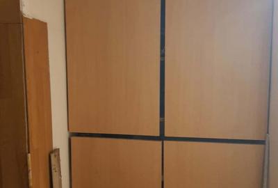 Garsoniera, Oradea, zona Velenta, Str Gradinarilor 25 mp - 1