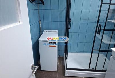 Mosilor Pizza Hut inchiriere apartament 3 camere,etaj 6,stradal Mosilor Pizza Hut inchiriere apartament 3 camere,etaj 6,stradal - 6