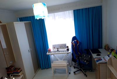 Apartament cu 2 camere decomandat în Nord - 3