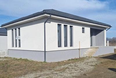 Casă în Central - 5