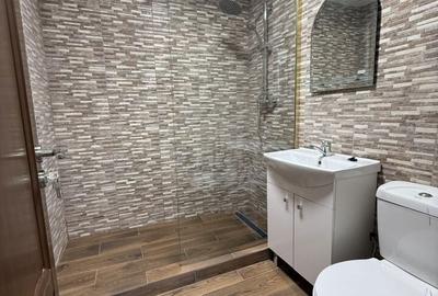 Spațiu comercial, de 81 mp, în Fundeni - 7