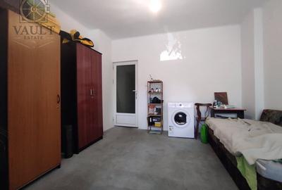 Apartament 4 camere  - BOXA INCLUSA - zona CALEA CALARASILOR / HALA TRAIAN - 6