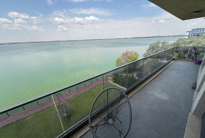 Apartament 2 camere zona Butoaie Mamaia - 2