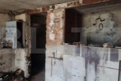 Casă cu 4 camere cu Teren 750 Mp în Poiana - 7