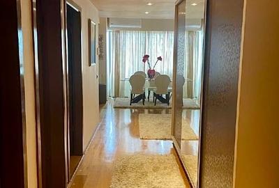 Apartament de Lux • 3 Cam • Vedere Panoramică 100% la Mare • Terasă Spațioasă - 4