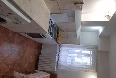 Apartament cu 2 camere semidecomandat în Brazda lui Novac - 6
