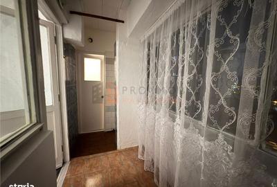 Apartament cu 4 camere decomandat, mobilat în Micro 5 - 3