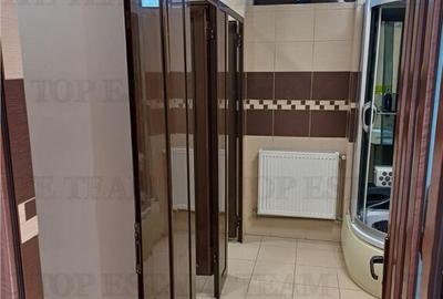 CENTRU DE EDUCATIE EXTRACURRICULAR (MICRO 14 ) GALATI - 3