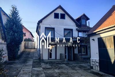 Casa 6 camere I 649 mp I Curte I Garaj I Zona Piata Cluj Casa 6 camere I 649 mp I Curte I Garaj I Zona Piata Cluj - 23