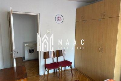 Apartament 2 camere I Etaj 3 I Lift I Balcon I Mihai Viteazu - 4