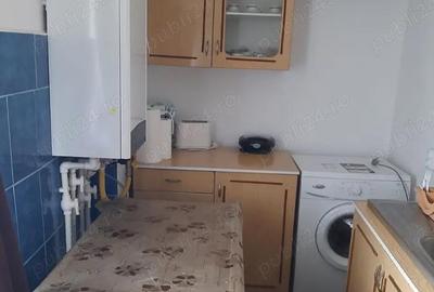 Garsonieră decomandată în Ultracentral - 4