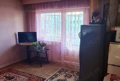 Apartament cu 3 camere decomandat în Titu Maiorescu - 6