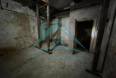 Apartament cu 3 camere semidecomandat în Ultracentral - 5