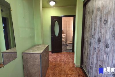 Apartament cu 2 camere în Liviu Rebreanu - 14
