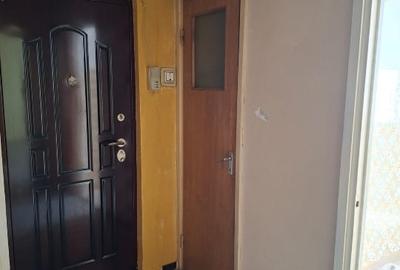 Apartament cu 3 camere decomandat în Brâncoveanu - 5