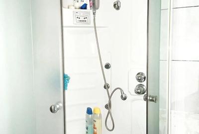 Garsonieră semidecomandată în Central - 4