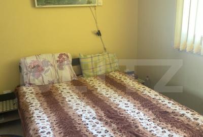 Casa de vanzare, cu 4 camere, 120 mp, zona Neagra ?arului - 2