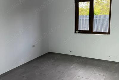 Casa de vanzare Comuna Pecineaga - 3