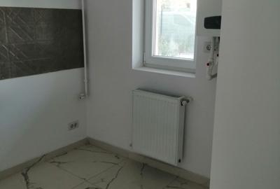 Garsoniera Brancoveanu adiacent BLOC FINALIZAT SI LOCUIT - 3