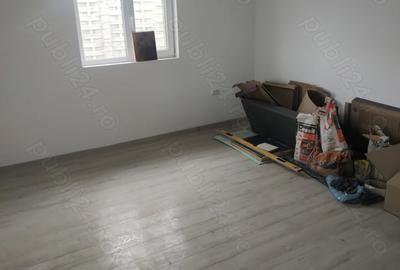 Casă în Central - 10