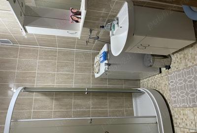 Proprietar, vand apartament 3 camere - 1