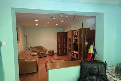 Apartament cu 2 camere decomandat în Pantelimon - 4