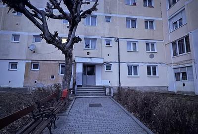 Apartament cu 2 camere în Central - 7