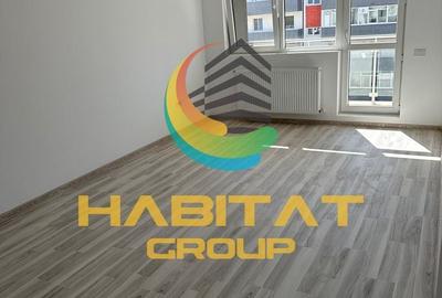 Apartament cu 1 camere decomandat în Berceni
