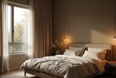 Apartament modern in Sector 4 - 3 camere, compartimentare moderna, Comision 0 - 3