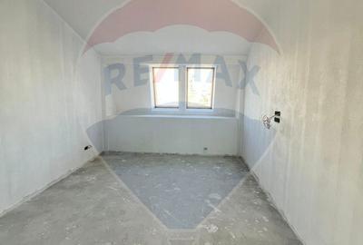 Apartament cu 4 camere în Alba Iulia - 3