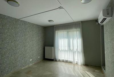 Apartament cu 2 camere în Militari - 10