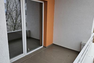 Casa ultrafinisata, situata in Apahida, 0% comision - 20