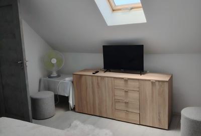 Apartament cu 3 camere decomandat în Central - 8