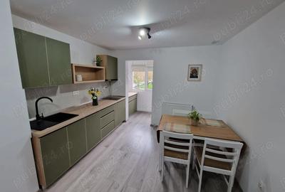 Apartament 2 camere de inchiriat - 3