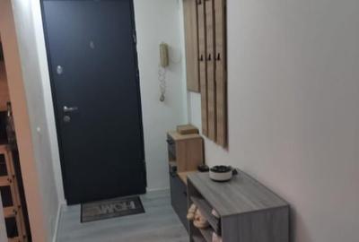Apartament 2 camere, 50,2 mp, Craiovita Noua, zona Materna - 10