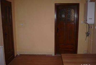 Apartament cu 2 camere nedecomandat în Neptun - 12