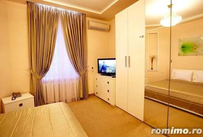 Apartament 2 camere zona Plopilor - 3