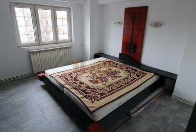 La 5 min de Medicina: 2 camere, 2 bai, centrala proprie, ideal pentru studenti - 5