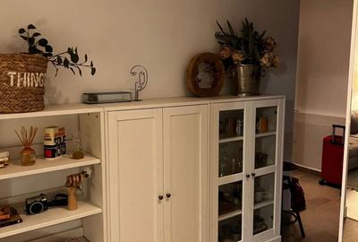 Apartament cu 2 camere decomandat în Liviu Rebreanu - 2