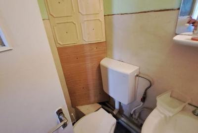 Apartament cu 3 camere decomandat, mobilat în Independenței - 8
