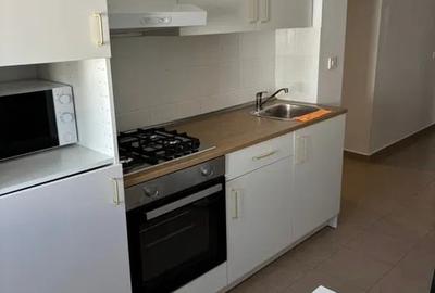 Apartament cu 2 camere decomandat, mobilat în Dristor - 3