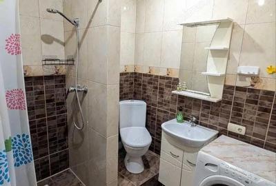 Apartament cu 1 camera in zona Complexul Studentesc Apartament cu 1 camera in zona Complexul Studentesc - 2