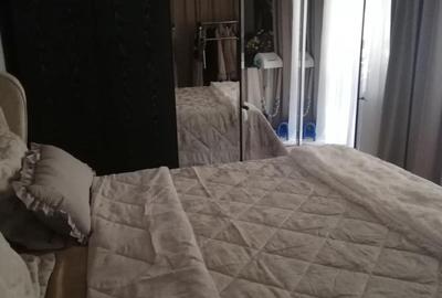 Apartament cu 4 camere în Orăștie - 1