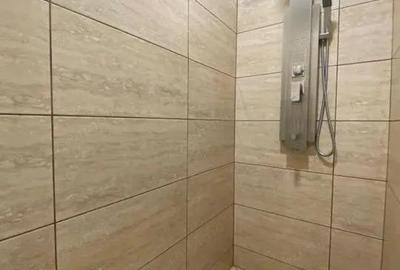 Garsoniera de inchiriat in zona Grozavesti - 4