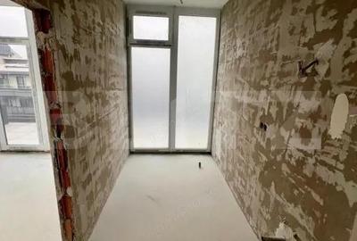 Apartament tip Penthouse, 3 camere, 110 mp, terasa 142 mp, Sopor - 6