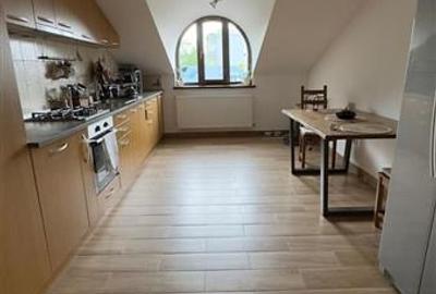 Apartament cu 3 camere decomandat, mobilat în Central - 5