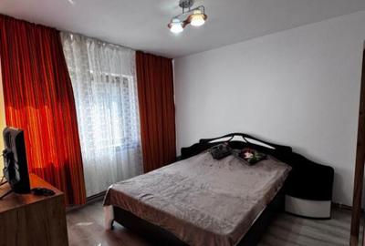 Apartament 2 camere 1 Mai Insula - 4