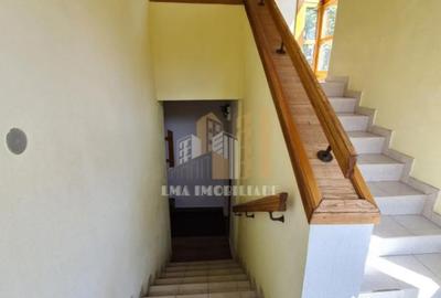 Apartament cu 3 camere în Poiana Brașov - 12